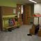 kindergarten2014-11