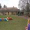 kindergarten2014-18