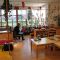 kindergarten2014-20