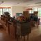 kindergarten2014-03