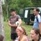 090809-volleyball-008