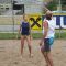 090809-volleyball-010
