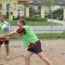 090809-volleyball-014