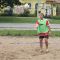 090809-volleyball-018