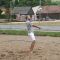090809-volleyball-020