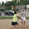 090809-volleyball-021