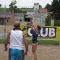 090809-volleyball-023