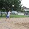 090809-volleyball-024