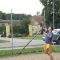 090809-volleyball-029
