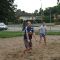 090809-volleyball-030