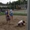 090809-volleyball-031