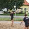 090809-volleyball-040