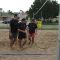 090809-volleyball-047