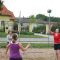 090809-volleyball-050
