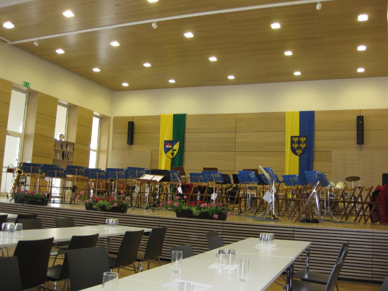 eroffnung_veranstaltungszentrum_2010_06_11_17_40-001_0