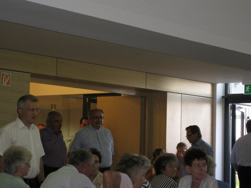 eroffnung_veranstaltungszentrum_2010_06_11_17_41-001
