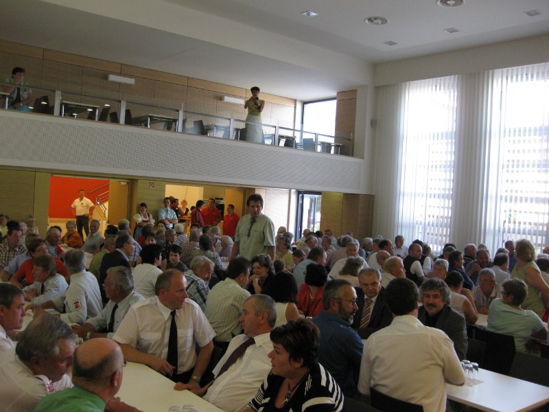 eroffnung_veranstaltungszentrum_2010_06_11_18_01-002
