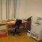 eroffnung_veranstaltungszentrum_2010_06_11_20_20-001