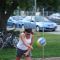 beachvolleyballtunrier-033