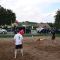 beachvolleyballtunrier-035