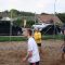 beachvolleyballtunrier-037