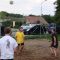 beachvolleyballtunrier-038