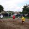 beachvolleyballtunrier-039