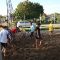 beachvolleyballtunrier-051