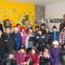 2011-11-17 Besuch der Volksschule