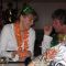 gschnas-2012-038