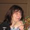 gschnas-2012-039