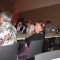 gschnas-2012-040