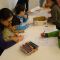 gn-3-04-2012-osterbasteln-002