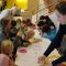 gn-3-04-2012-osterbasteln-005