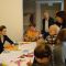 gn-3-04-2012-osterbasteln-008