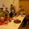 gn-3-04-2012-osterbasteln-009