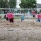 2013-08-11_15_33_15_img_0029_eos_500d