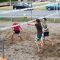 2013-08-11_15_33_57_img_0030_eos_500d