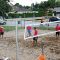 2013-08-11_15_46_08_img_0036_eos_500d