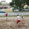2013-08-11_15_51_05_img_0042_eos_500d
