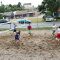 2013-08-11_15_51_43_img_0044_eos_500d