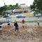 2013-08-11_15_51_47_img_0046_eos_500d