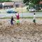 2013-08-11_16_27_54_img_0067_eos_500d