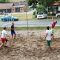 2013-08-11_16_31_20_img_0074_eos_500d