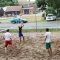 2013-08-11_16_31_22_img_0078_eos_500d