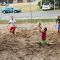 2013-08-11_16_34_52_img_0082_eos_500d