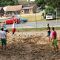 2013-08-11_16_35_10_img_0084_eos_500d