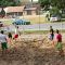 2013-08-11_16_35_10_img_0085_eos_500d