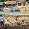 2013-08-11_16_50_51_img_0114_eos_500d