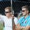2013-08-11_16_56_08_img_0131_eos_500d